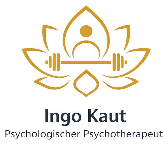 Ingo Kaut – Psychologischer Psychotherapeut